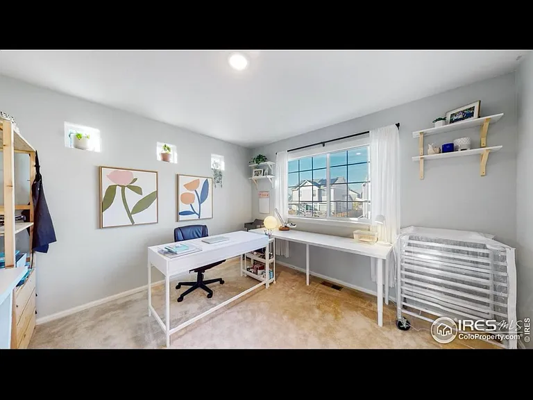 26179 E Maple Dr — Photo 9