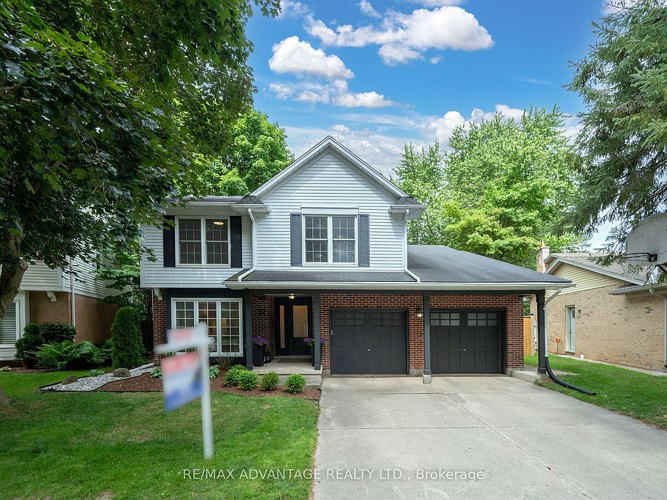 1st image of 12 Spencer Cres