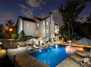 7365 Kemper Dr, Johns Creek, GA 30097