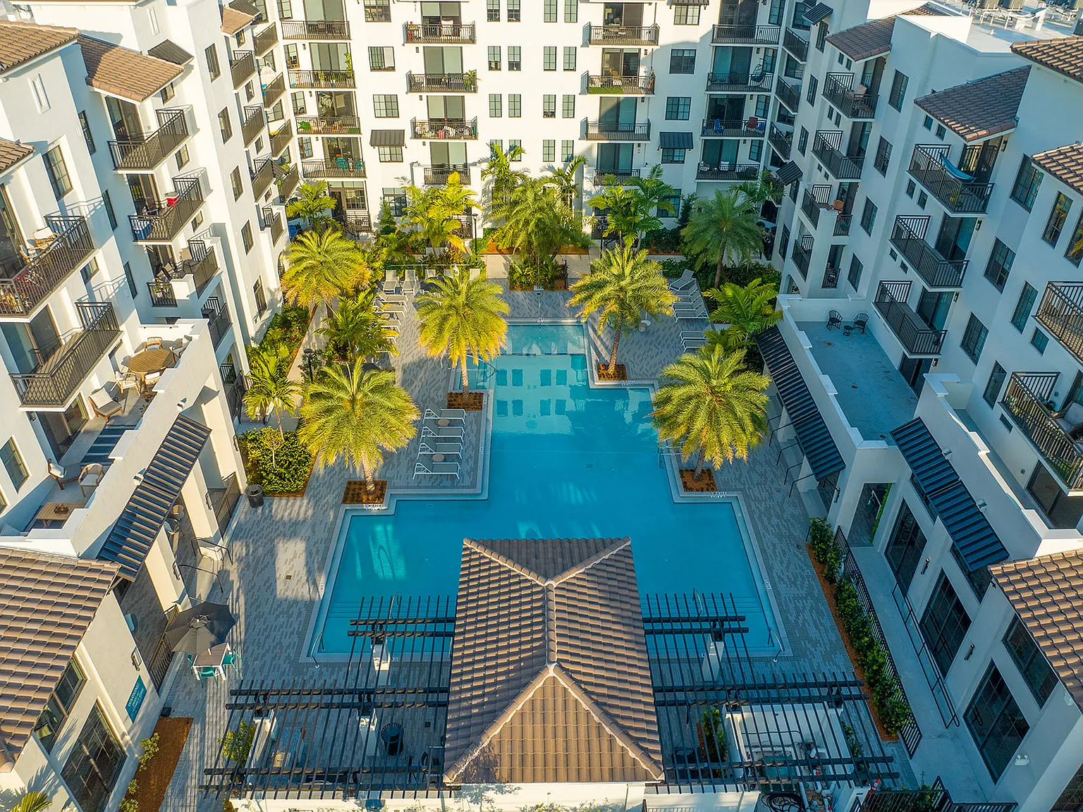 Indigo Palmetto Bay — Photo 4