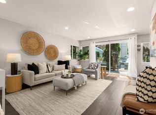 2219 Eastlake Ave E UNIT 101, Seattle, WA 98102