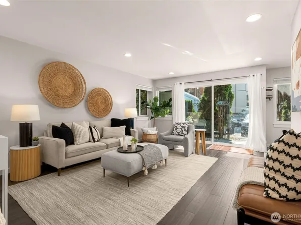 2219 Eastlake Avenue E #101, Seattle, WA 98102