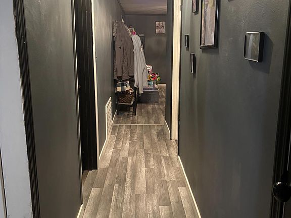 5th image of 7430 County Road 67