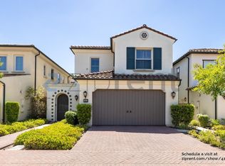 114 Fairhaven, Irvine, CA 92620
