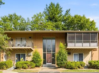 3501 Illinois Ave APT A7, Louisville, KY 40213