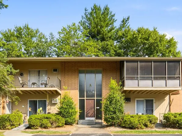 3501 Illinois Ave APT A7, Louisville, KY 40213