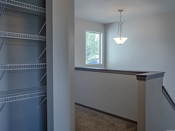 14715 E 30th Ave — Photo 7