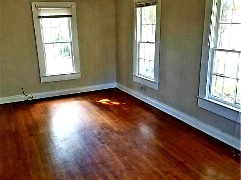 1st image of 617 1/2 Pine St