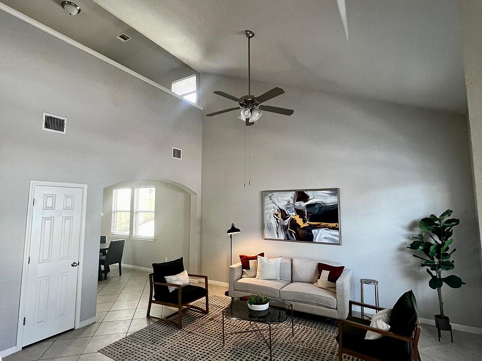 1st image of 5500 Arbor Ash Ct