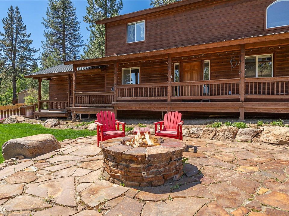 1st image of 10835 Palisades Dr