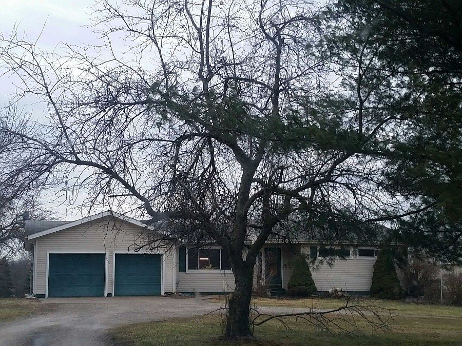 5390 Lake Rd, Medina, OH 44256 Zillow