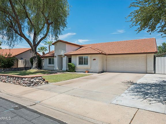 5th image of 1350 W ESCARPA Street