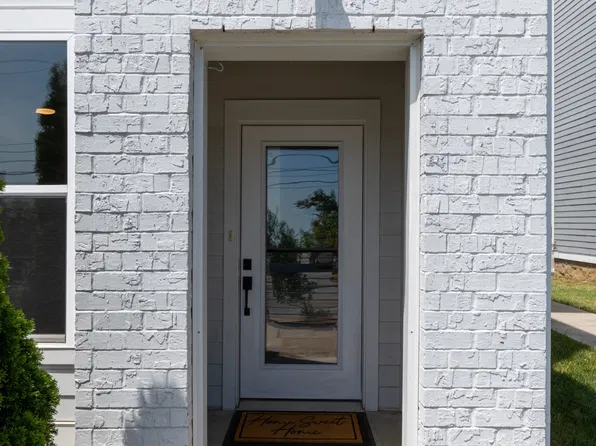 500 Creative Way #22, Madison, TN 37115