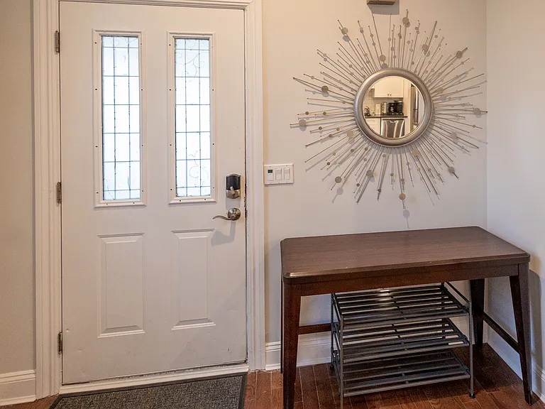 90 Myrtle St #2 — Photo 33