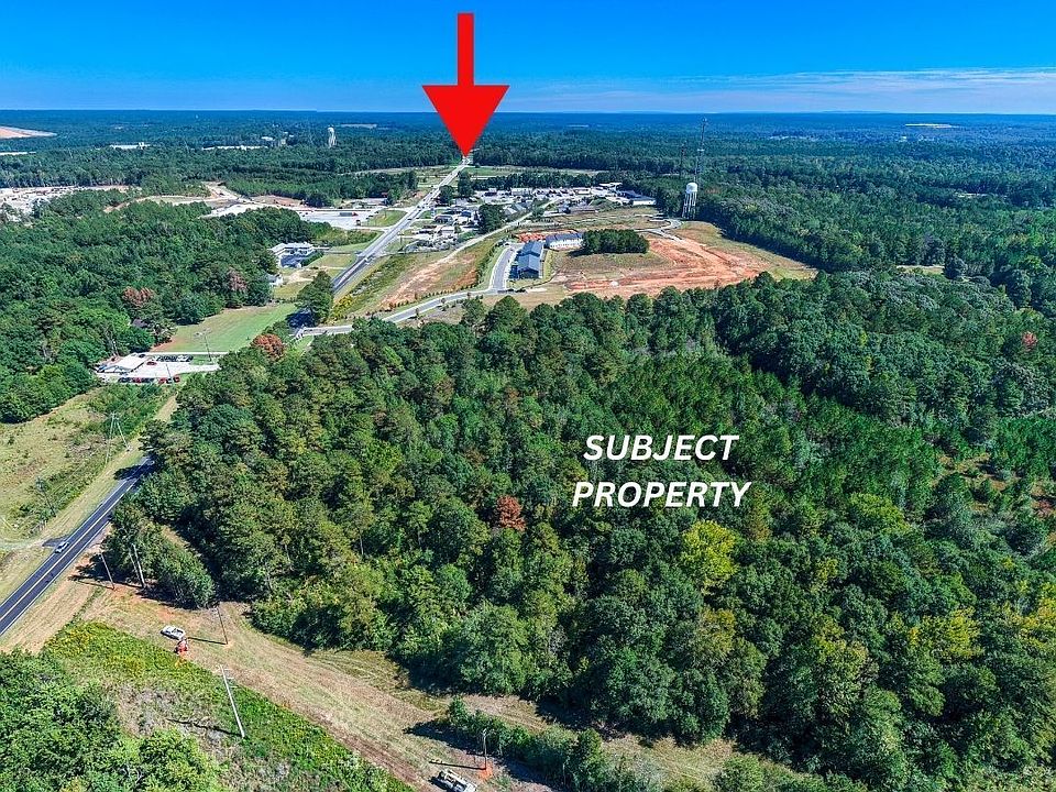 1st image of 0 Main East St