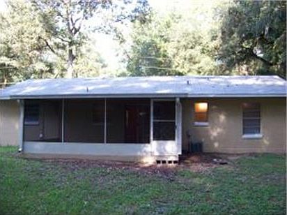 3rd image of 6425 NW 57th Ct