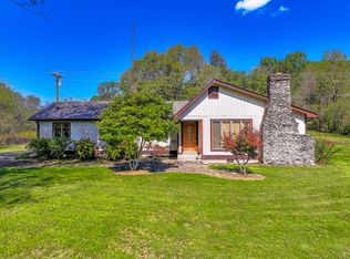 2477 State Highway 467, Worthville, KY 41098