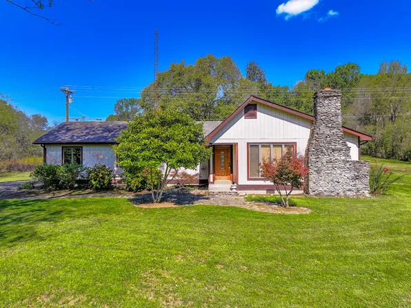 2477 State Highway 467, Worthville, KY 41098