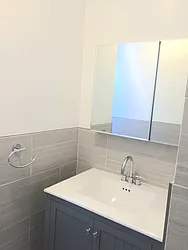 Rented by Sohayegh Enterprises Corp.