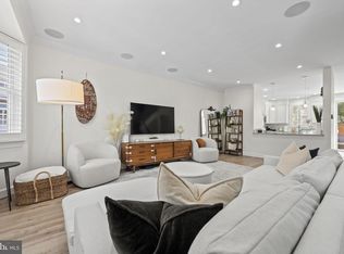 3372 5th St S, Arlington, VA 22204