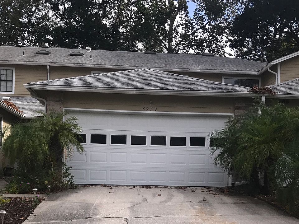 1st image of 3979 Meadowview Dr N