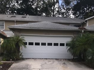 3979 Meadowview Dr N, Jacksonville, FL 32225