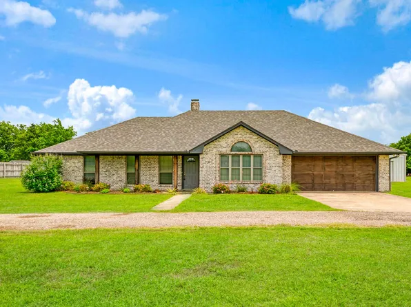 1250 County Road 32240, Sumner, TX 75486
