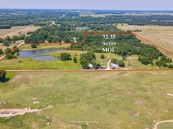 2nd image of 3648 N 378th Rd