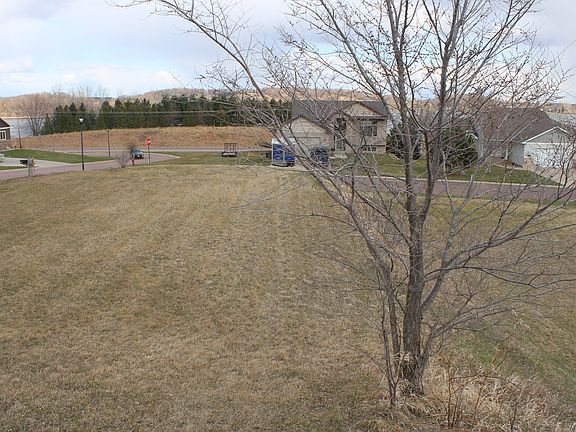 4th image of 156 Shoreview Dr