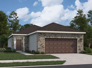 696 Amesbury Rd, Montgomery, TX 77316