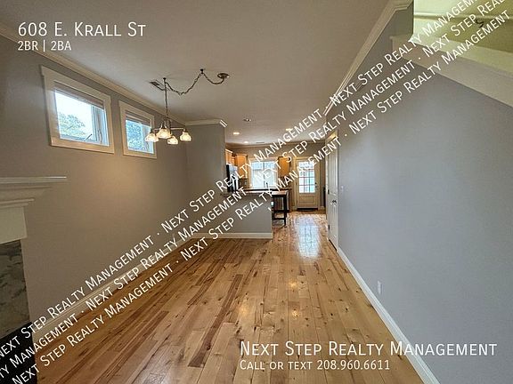 4th image of 608 E Krall St