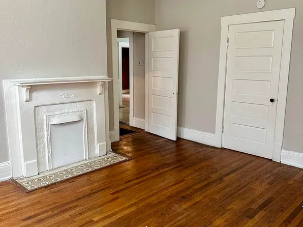 717 Jackson Blvd, Birmingham, AL 35217