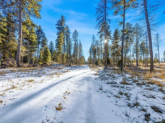 4th image of Nhn N Dayton Creek Rd