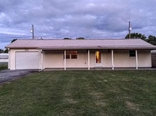 143 Larue Dr, Spring City, TN 37381