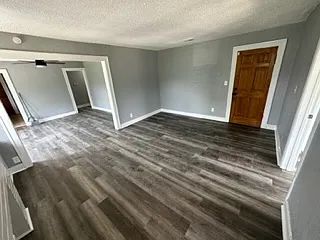 3346 Agnes Ave Photo 1