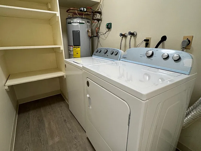2A Jeanette Rd #43 — Photo 11