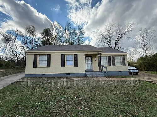 1393 Kimball Cv Photo 1 1393 Kimball Cv Photo 1