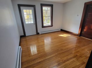 23 Belanger St #17, Three Rivers, MA 01080