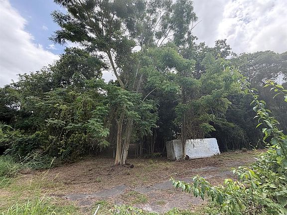 3rd image of CARR 304 BARRIO JAGUITAS WARD