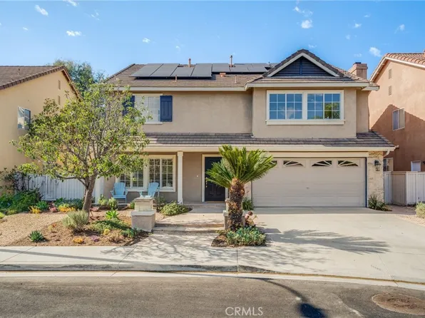 21 Rhode Is, Irvine, CA 92606