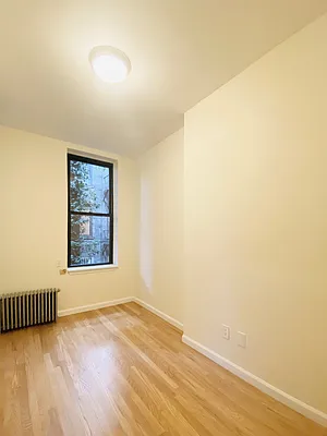 Rented by Corcoran | media 30