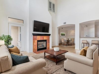 30 E Julian St UNIT 301, San Jose, CA, 95112