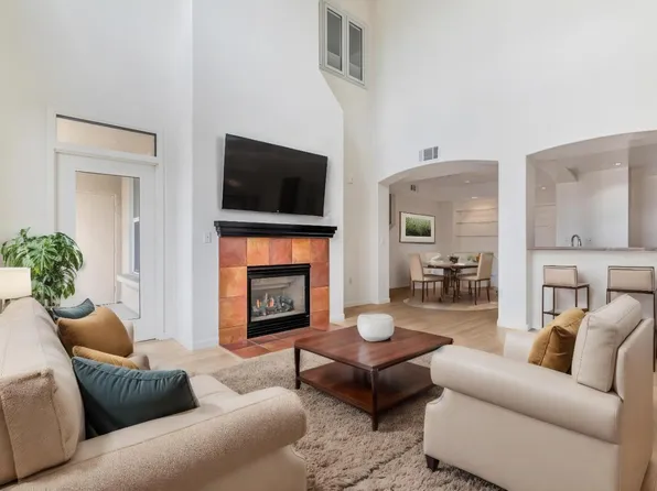 30 E Julian St Unit 301, San Jose, CA 95112