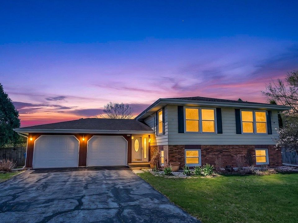 1st image of 5755 Pembroke Dr