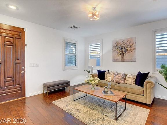 5th image of 11813 Love Orchid Ln