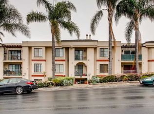 4452 Mentone St UNIT 101, San Diego, CA 92107