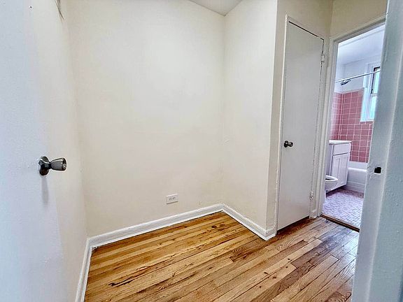 5th image of 825 Ocean Pkwy APT 2G