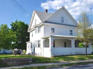 305 W Clayton Ave FLOOR 3, Clayton, NJ 08312