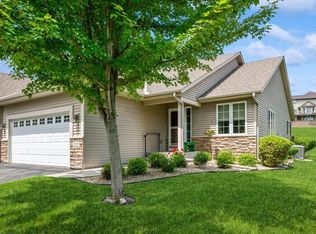 213 Sundance Rdg, Buffalo, MN 55313