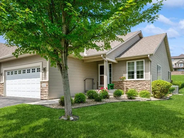 213 Sundance Rdg, Buffalo, MN 55313